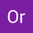 Or_Chen