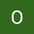 Orel_Sapir