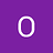 Oren_Friman