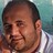 orhan