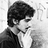 Ozgur_Orhan