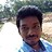 P.Satish_Patro