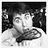 Pablo_Molnar