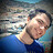 panagiotis.bailis