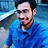 pankaj_sharma1