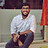 Parth_Pathak