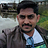 parthiban_Manickam