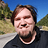 Pat_Wright