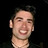 Patricio_Merino