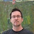 Patrick_P