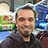 Patrick_Simard
