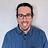 Patrick_Whelan