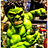 Paul_5
