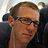 Paul_Ainslie