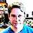 Paul_Brown