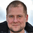 Paul_Halliday