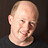 Paul_Harris
