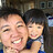 Paul_Yeung