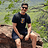 Paulo_Isaias