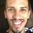 Paulo_Montanha