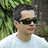 Paulo_Sergio_Amaral