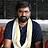 Pavan_Maganti