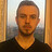 pavel4008