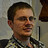 Pavel_Cisar