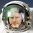 Pavel_Duda