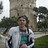 Pavel_Maltsev