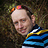 Pavel_Penka
