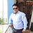 PAVK_PRASAD