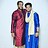 Pawan_Chandra