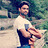 Pawan_Misra