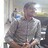 Pawan_Sharma