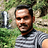 Pazhaniyappan