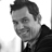 Per_Burstrom