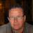 Peter_Dewachtere