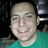 Peter_Dietz