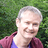 Peter_Harverson