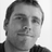Peter_Neubauer