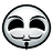 Peter_Romfeld