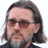 Peter_Schlafmann