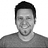 Peter_Schroder