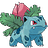 pfigue