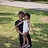 Pham_Linh