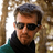 Phil_Hagelberg_2