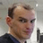 Phil_Wills_2