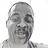 Philip_K_Adetiloye