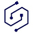 Philip_Thomson1